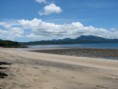 /album/galerie-de-photos-%3a-mon-amoureux-%c3%a0-mayotte-mardi-4-mars/a1ier-jour-pointe-de-saziley-33-jpg1/